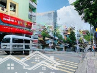 Mặt Tiền Kinh Doanh Tân Sơn Nhì Dt: 5X19M ( 3 Tấm ) - Cho Thuê 45 Triệu/Tháng _