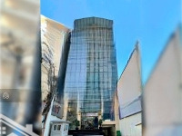 Bán Tòa Building Ngay Mặt Tiền Điện Biên Phủ - 9X25M - Hầm 8 Tầng - Hđt: 250 Tr/Th - Giá: 65 Tỷ Tl