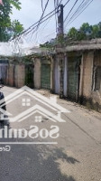 Mảnh Đất Hh Còn Sót Lại Tại Tả Thanh Oai 42M Vuông Vắn Lô Góc , Ngõ Nông, Rộng , Oto Đỗ Gần