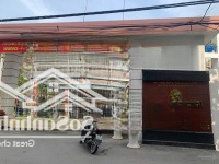 Cực Hiếm 41.6M2, 2 Mặt Ngõ Trải Nhựa Lan Trì, Cổ Loa Giá Chưa Đến 4 Tỷ.