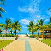 BÁN NHÀ MP KINH DOANH – ĐƯỜNG 7M5 – 150M2 - KHU PHÂN LÔ ĐẸP – NGAY SÁT HỒ XUÂN HƯƠNG, NGŨ HÀNH SƠN, 1 PHÚT RA BIỂN MỸ KHÊ