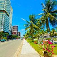 BÁN NHÀ MP KINH DOANH – ĐƯỜNG 7M5 – 150M2 - KHU PHÂN LÔ ĐẸP – NGAY SÁT HỒ XUÂN HƯƠNG, NGŨ HÀNH SƠN, 1 PHÚT RA BIỂN MỸ KHÊ