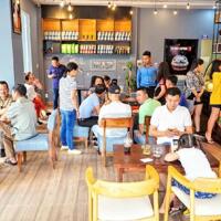 BÁN NHÀ MP KINH DOANH – ĐƯỜNG 7M5 – 150M2 - KHU PHÂN LÔ ĐẸP – NGAY SÁT HỒ XUÂN HƯƠNG, NGŨ HÀNH SƠN, 1 PHÚT RA BIỂN MỸ KHÊ