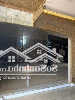 Chính Chủ Cho Thuê Nhà Mặt Tiền 70-72-74 Quốc Lộ 22, P. Trung Mỹ Tây, Q12, 15X12M, 0908140491