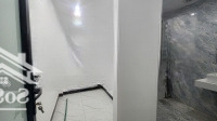 Bán Nhà Riêng Tại Đồng Mai, 3,65 Tỷ, 33 M2, 3 Phòng Ngủ+ 4Wc/Vs, Giá Siêu Hời