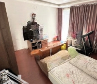 Nhà Rất Đẹp, Rẻ Nhất Cung Đường, Mặt Tiền Ngay Cộng Hòa - 5,5X18M, 4 Tầng - Chỉ 23.4 Tỷ