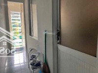 Bán Nhà 3 Tầng X 128 M2 Lê Thanh Nghị - Phố Vip - Hoà Cường Bắc - Q. Hải Châu - Đà Nẵng Giá 1X Tỷ
