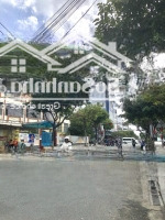 Bán Nhà 3 Tầng X 128 M2 Lê Thanh Nghị - Phố Vip - Hoà Cường Bắc - Q. Hải Châu - Đà Nẵng Giá 1X Tỷ