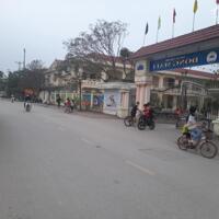 ĐẤT ĐỒNG MAI GẦN CÂY XĂNG ĐƯỜNG 6 ÔTÔ ĐỖ CỔNG