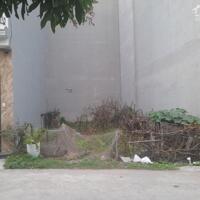 ĐẤT ĐỒNG MAI GẦN CÂY XĂNG ĐƯỜNG 6 ÔTÔ ĐỖ CỔNG