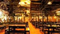 Cho Thuê Nhà Mặt Phốdiện Tích470M,Mặt Tiền25M Đẹp Nhất Hoàng Mai, Giá 2Xx Phù Hợp Tt Tiệc Cưới, Showroom...