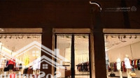 Cho Thuê Nhà Mặt Phốdiện Tích470M,Mặt Tiền25M Đẹp Nhất Hoàng Mai, Giá 2Xx Phù Hợp Tt Tiệc Cưới, Showroom...
