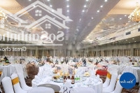 Cho Thuê Nhà Mặt Phốdiện Tích470M,Mặt Tiền25M Đẹp Nhất Hoàng Mai, Giá 2Xx Phù Hợp Tt Tiệc Cưới, Showroom...