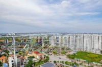 Quỹ Căn Siêu Víp Tại Dự Án Hoàng Huy Commerce - Liên Hệ Để Nhận Thông Tin
