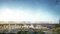 Quỹ Căn Siêu Víp Tại Dự Án Hoàng Huy Commerce - Liên Hệ Để Nhận Thông Tin