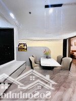 Bán Căn Hộ 2N+2Vs 63M2, 3,4 Tỷ Tại S2.02 The Sapphire 2,Vinhomes Ocean Park