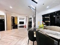 Bán Căn Hộ 2N+2Vs 63M2, 3,4 Tỷ Tại S2.02 The Sapphire 2,Vinhomes Ocean Park