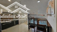 Bán Căn Hộ Midori The View 51M2 Giá Bán 1 Tỷ 750 -Hỗ Trợ Cho Thuê Lại 10 Triệu