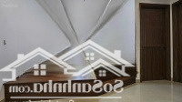 Bán Căn Hộ Midori The View 51M2 Giá Bán 1 Tỷ 750 -Hỗ Trợ Cho Thuê Lại 10 Triệu