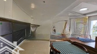 Bán Căn Hộ Midori The View 51M2 Giá Bán 1 Tỷ 750 -Hỗ Trợ Cho Thuê Lại 10 Triệu