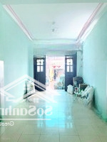 Bán Nhà 3 Tầng Hẻm Oto Bạch Đằng Hồng Bàng 68.3M2 Giá Bán 6 Tỷ Liên Hệ: 0935861941