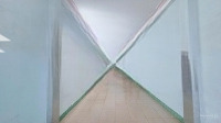 Bán Nhà 3 Tầng Hẻm Oto Bạch Đằng Hồng Bàng 68.3M2 Giá Bán 6 Tỷ Liên Hệ: 0935861941