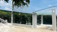 Nhà Mới Tinh Tươm Cam Đức Gần Ql, Sân Vườn Rộng, Full Tiện Ích Chỉ 2.5 Tỷ! Khu An Toàn Quy Hoạch