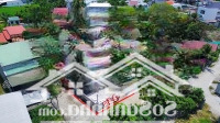 Nhà Mới Tinh Tươm Cam Đức Gần Ql, Sân Vườn Rộng, Full Tiện Ích Chỉ 2.5 Tỷ! Khu An Toàn Quy Hoạch