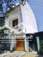 Nhà Mới 4 Tầng Vị Trí Đẹp Khu Tái Định Cư Đất Lành Giá Siêu Tốt