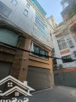 Không Nhanh Mất Lượt Ạ
 Diện Tích: 88M2 Xmặt Tiền6,8 - Hậu 6,9 X 4Tầng
Hàng Hot Dành Cho Đầu Tư - Tt Đống Đa
