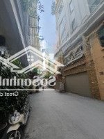 Không Nhanh Mất Lượt Ạ
 Diện Tích: 88M2 Xmặt Tiền6,8 - Hậu 6,9 X 4Tầng
Hàng Hot Dành Cho Đầu Tư - Tt Đống Đa