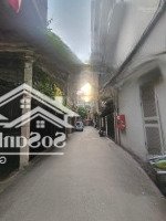 Không Nhanh Mất Lượt Ạ
 Diện Tích: 88M2 Xmặt Tiền6,8 - Hậu 6,9 X 4Tầng
Hàng Hot Dành Cho Đầu Tư - Tt Đống Đa