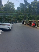 Nhỉnh 12 Tỷ. Vị Trí Đẹp Có Thang Máy + Hầm, Vừa Ở Vừa Kinh Doanh . Khu Vip Mizuki Park Giáp Q7, Q8