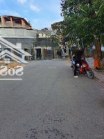 Nhỉnh 12 Tỷ. Vị Trí Đẹp Có Thang Máy + Hầm, Vừa Ở Vừa Kinh Doanh . Khu Vip Mizuki Park Giáp Q7, Q8