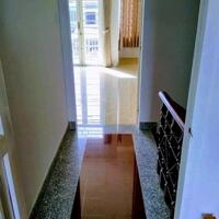 Chủ ngộp giảm 250tr!  Nhà Thạnh Xuân 52- Dt Đất 104m2- Đường trải nhựa 8m- giá 4,75 tỷ 