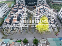 Bán Căn Bt Góc V15 The Zei Siêu Vip 5 Tầng Có Hầm Vị Trí Trung Tâm Mỹ Đình Giá Cực Sốc- 0988125660