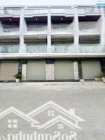 Hot-Chưa Đến 4 Tỷ Nhà 4 Tầng 50M Xây Mới Hoàn Thiện Cực Đẹp Tại Him Lam Hùng Vương Hồng Bàng