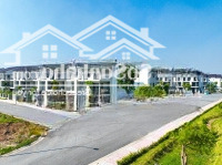 Shophouse Trục Chính Centa Riverside 60M Mua Trực Tiếp Cđt, Giá 80 Triệu/1M2 Vay Miễn Gốc Lãi, Ck 5%