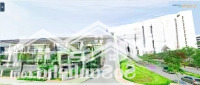 Shophouse Trục Chính Centa Riverside 60M Mua Trực Tiếp Cđt, Giá 80 Triệu/1M2 Vay Miễn Gốc Lãi, Ck 5%