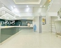 Mt Dương Bá Trạc, Quận 8, Đường 12M, 3 Tầng, 4X12M, Nhỉnh 8Tỷ
