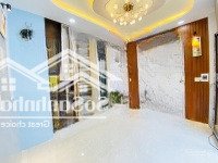 Mt Dương Bá Trạc, Quận 8, Đường 12M, 3 Tầng, 4X12M, Nhỉnh 8Tỷ