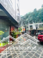 Bán Khách Sạn Đang Kinh Doanh Tốt Dòng Tiền 350 Triệu/ Tháng Có Sổ Điện Tử 2 Năm Gần Nhất0868779497