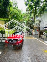 Bán Khách Sạn Đang Kinh Doanh Tốt Dòng Tiền 350 Triệu/ Tháng Có Sổ Điện Tử 2 Năm Gần Nhất0868779497