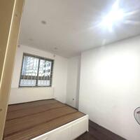 Bán Căn Hộ Chung Cư CT9 Khu Đô Thị Định Công. DT 72m2, Giá 4.2 Tỷ.