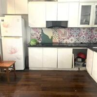 Bán Căn Hộ Chung Cư CT9 Khu Đô Thị Định Công. DT 72m2, Giá 4.2 Tỷ.