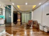 Chính Chủ Cần Bán Gấp Chung Cư Tecodaimond Tứ Hiệp Thanh Trì Hà Nội 86M 5,1Tỷ.