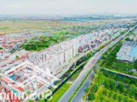 Bán Cc Bắc Kỳ, 820 Triệu, 44.18M2, 2 Phòng Ngủ 1 Vệ Sinhcon Gà Đẻ Trứng Vàng, Cho Thuê 6 Triệu/Tháng