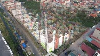 Bán Cc Bắc Kỳ, 820 Triệu, 44.18M2, 2 Phòng Ngủ 1 Vệ Sinhcon Gà Đẻ Trứng Vàng, Cho Thuê 6 Triệu/Tháng