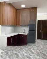 Toà Chdv Nguyễn Khánh Toàn, Gần Phố, 60M * 7T, 12P Full Nội Thất, Dòng Tiền 750 Triệu/Năm, Pccc Đầy Đủ