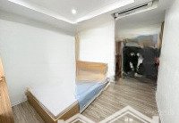 Toà Chdv Nguyễn Khánh Toàn, Gần Phố, 60M * 7T, 12P Full Nội Thất, Dòng Tiền 750 Triệu/Năm, Pccc Đầy Đủ